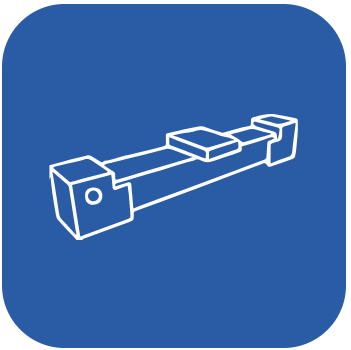 Alusic Line FC Light