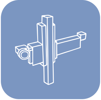 Alusic Line FC Heavy