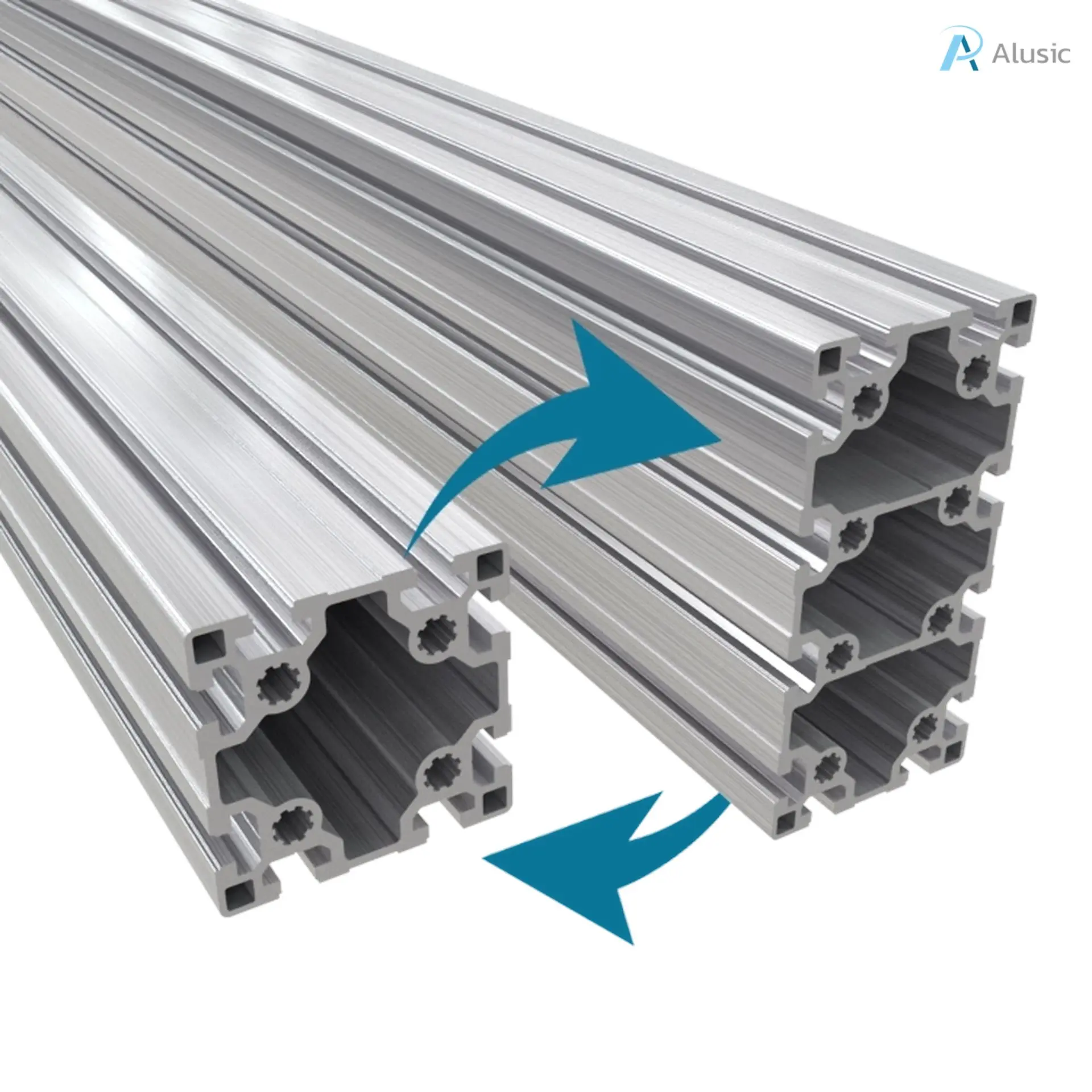 Customization examples