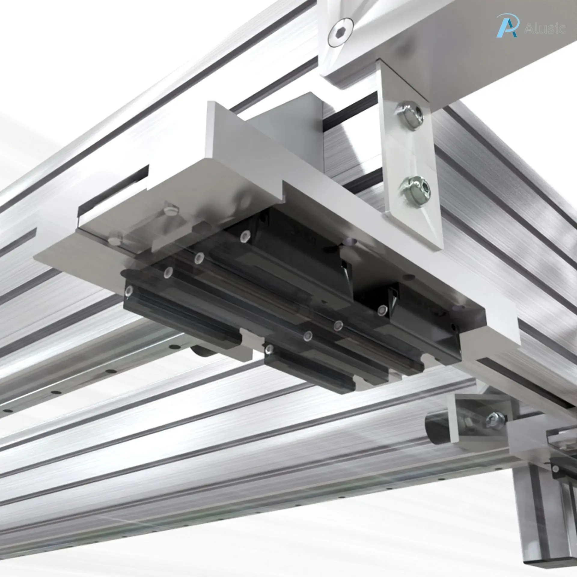 Customization examples