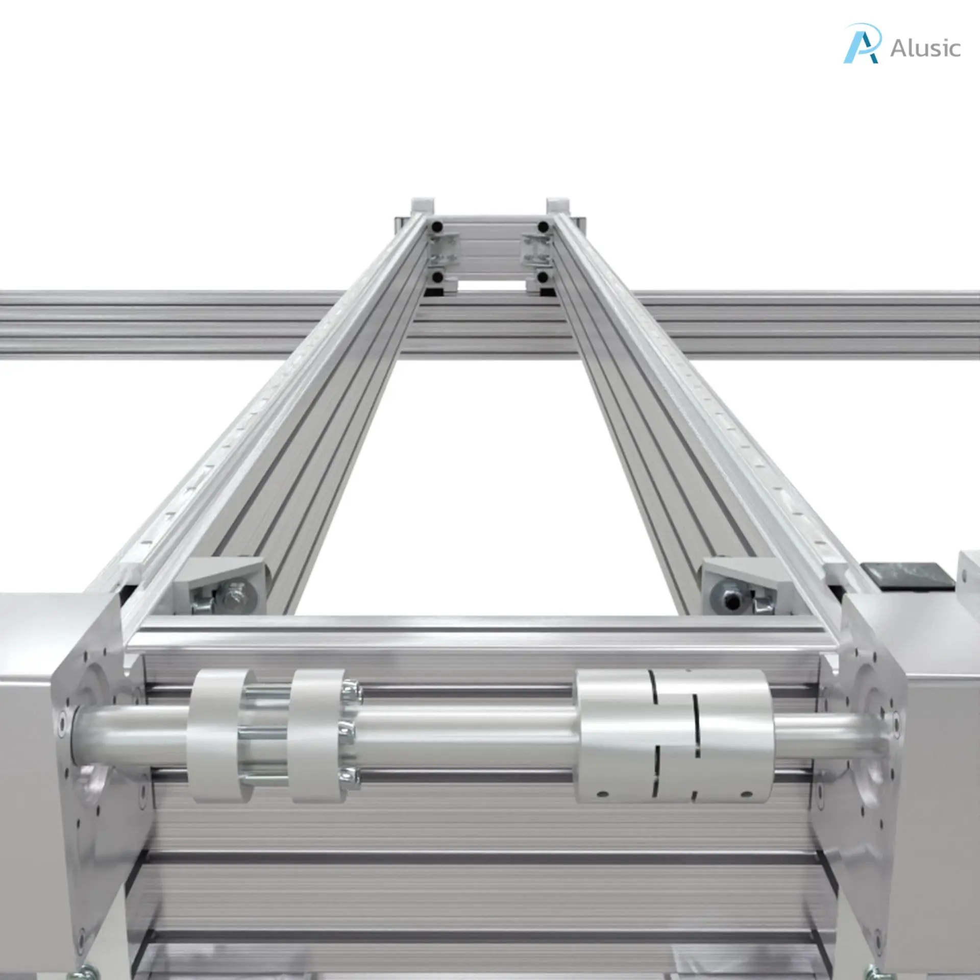 Customization examples