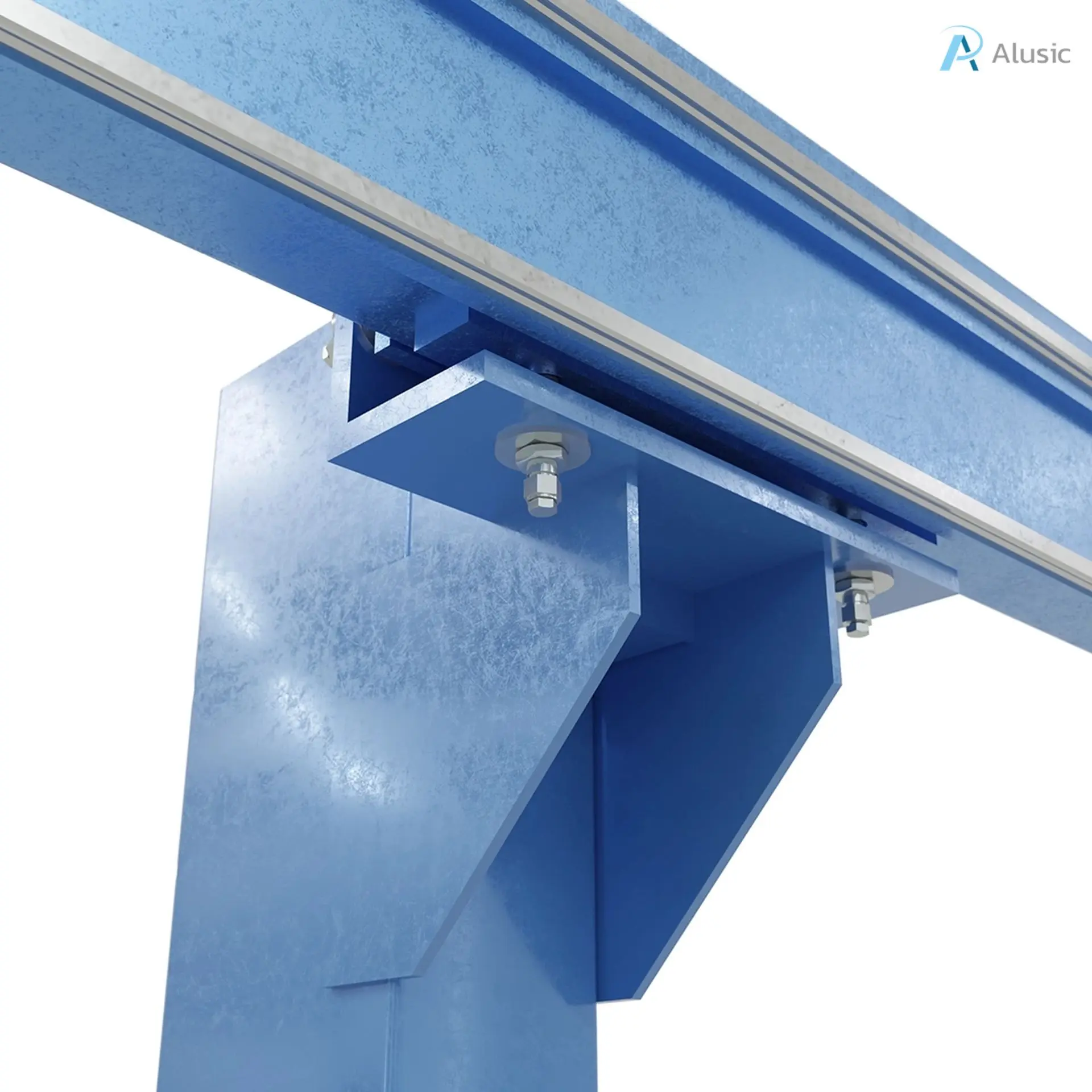 Cartesian multi-socket manipulators