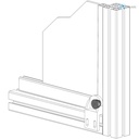 Alusic Clips hooking