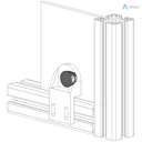 Alusic Clips hooking