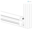 Alusic Clips hooking