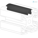 Alusic Cover profile