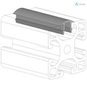 Alusic Cover profile