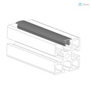 Alusic Cover profile