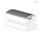 Alusic Cover profile