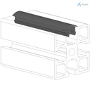 Alusic Cover profile