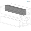 Alusic Cover profile