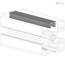 Alusic Cover profile