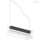 Alusic Cover profile