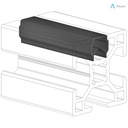 Alusic Cover profile