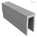 Alusic Cover profile