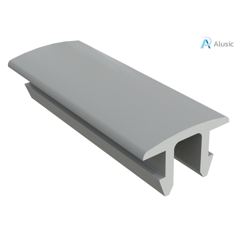 Alusic Cover profile