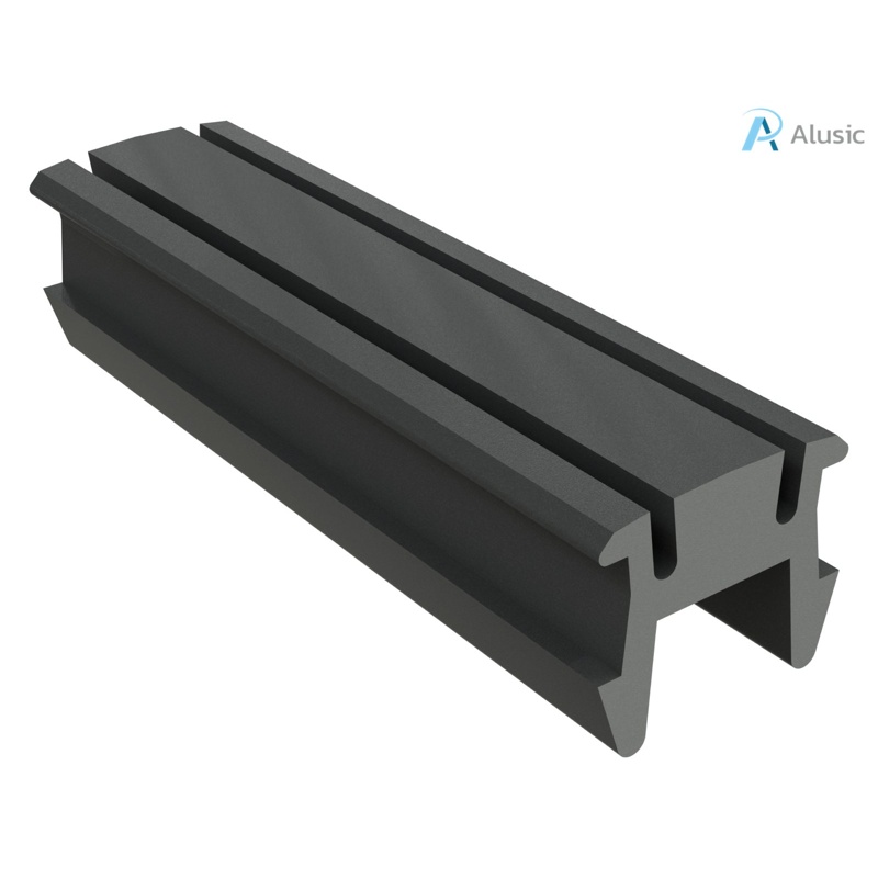 Alusic Cover profile