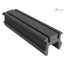 Alusic Cover profile