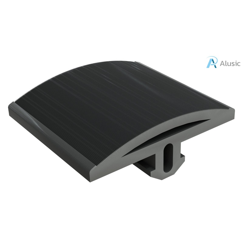 [084.205.003] Alusic Cover profile