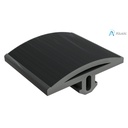 Alusic Cover profile