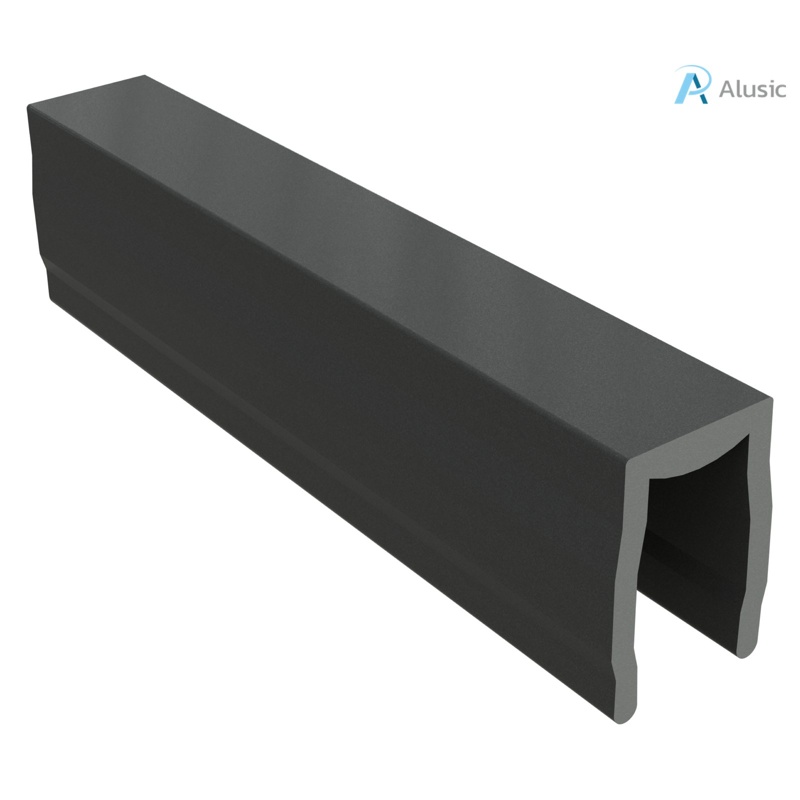 Alusic Cover profile