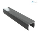 Alusic Cover profile