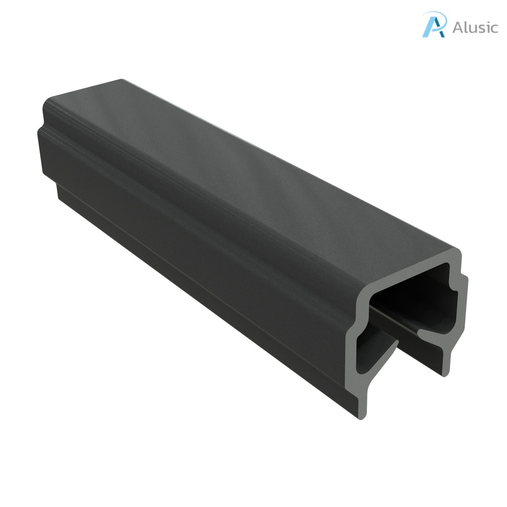 [084.203.024] Alusic Cover profile