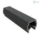 Alusic Cover profile