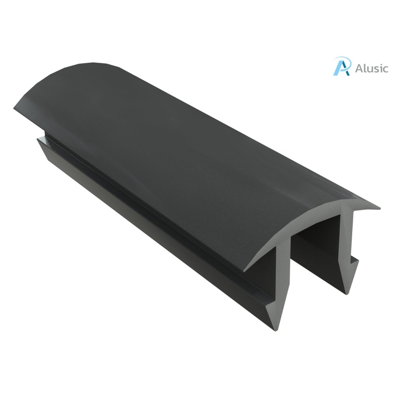 [084.203.016] Alusic Cover profile