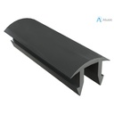 Alusic Cover profile