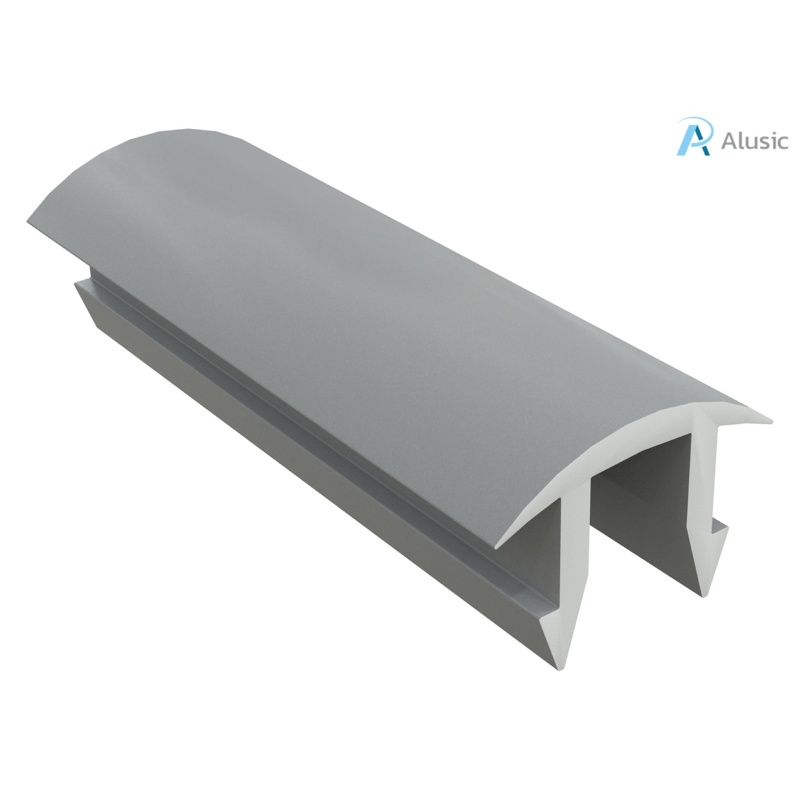 Alusic Cover profile