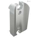 Alusic 30x60 joint double reference