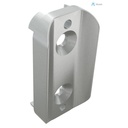 Alusic 30x60 joint double reference