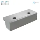 Alusic Adjustable fastening block