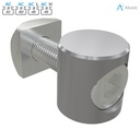 Alusic Quick connector