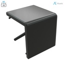 Alusic Bracket cover