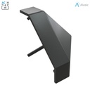 Alusic Bracket cover