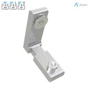 Alusic Inner bracket
