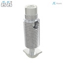 Alusic Inner bracket