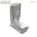 Alusic Inner bracket