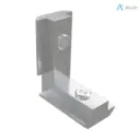 Alusic Inner bracket