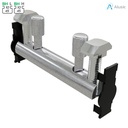 Alusic Inner bracket