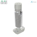 Alusic Inner bracket