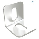 Alusic 30x30 bracket