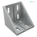 Alusic 78x78 bracket