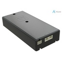 Alusic 200w control unit