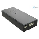 Alusic 300w control unit