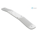 Alusic Base for lifting columns