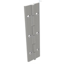 Alusic Aluminium hinge