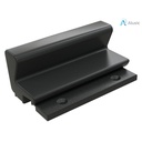 Alusic Spring handle